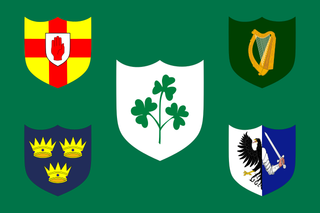 640px-IRFU_flag.svg.png