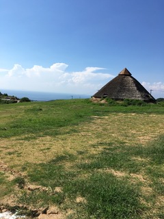 IMG_2776.JPG