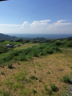 IMG_2784.JPG