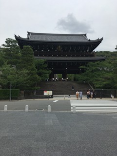 IMG_6418.JPG