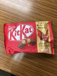 image0 (1).jpeg