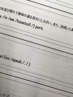 image0 (1).jpeg