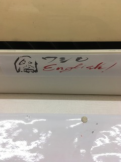 image1.jpeg