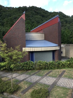 image1.jpeg