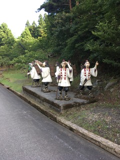 image12.jpeg