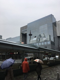 image1 (1).jpeg